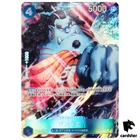 Jinbe
