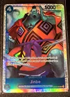 Jinbe