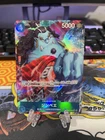 Jinbe