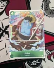Jinbe
