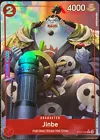 Jinbe