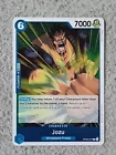 Jozu