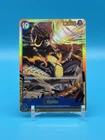 Kaido