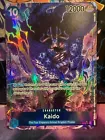 Kaido