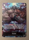 Kaido