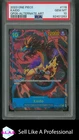 Kaido