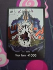 Kaido
