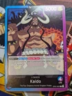 Kaido