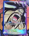 Kaido