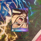 Kaido