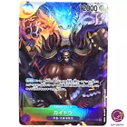 Kaido