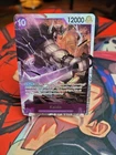 Kaido