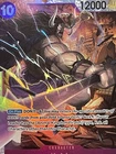 Kaido