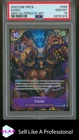Kaido