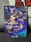 Kaido