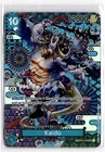 Kaido