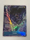 Kaido