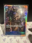 Kaido