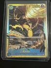Kaido