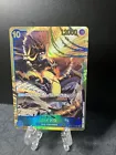 Kaido