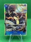 Kaido