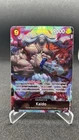 Kaido