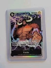 Kaido