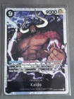 Kaido
