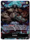 Kaido