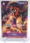 Kaido