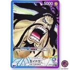 Kaido
