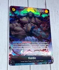 Kaido