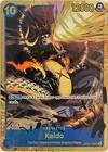 Kaido