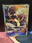 Kaido