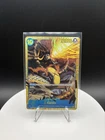 Kaido