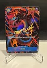 Kaido