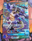 Kaido