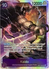 Kaido