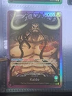 Kaido
