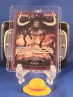 Kaido