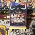 Kaido