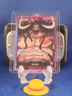 Kaido