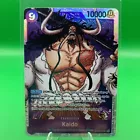 Kaido