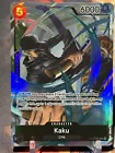 Kaku