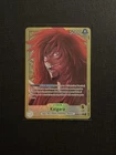 Kalgara