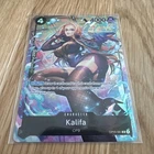 Kalifa