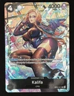 Kalifa