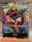 Kalifa