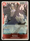 Karasu