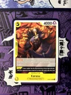 Karasu